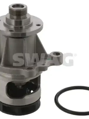 Ihned K Objednání Vodní čerpadlo, chlazení motoru SWAG 20150011